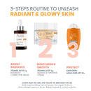 AVENE Vitamin Activ CG Day Cream 50ml