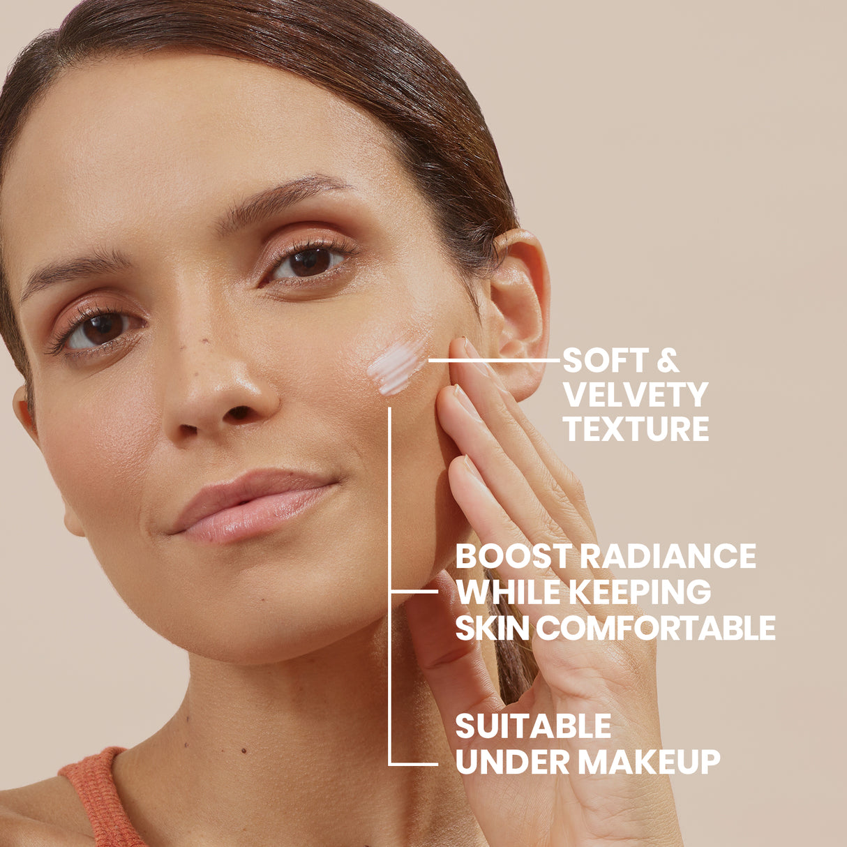 AVENE Vitamin Activ CG Day Cream 50ml