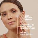 AVENE Vitamin Activ CG Day Cream 50ml