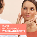 AVENE Vitamin Activ CG Day Cream 50ml