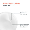 AVENE Nutri Moisture Balm 400ml