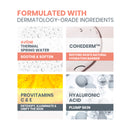 Avene Hydrance Aqua CreamInGel 50ml