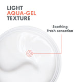 Avene Hydrance Aqua CreamInGel 50ml