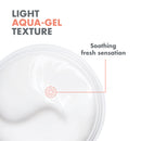 Avene Hydrance Aqua CreamInGel 50ml