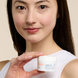 Avene Hydrance Aqua CreamInGel 50ml