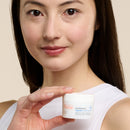 Avene Hydrance Aqua CreamInGel 50ml