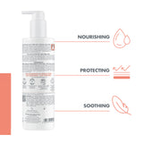 AVENE Nutri Moisture Lotion 400ml