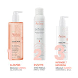 AVENE Nutri Moisture Balm 400ml