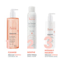 AVENE Nutri Moisture Balm 400ml