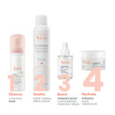 Avene Hydrance Aqua CreamInGel 50ml