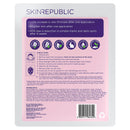 Skin Republic Retinol Hydrogel Pink Mask 25g