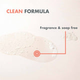 AVENE XeraCalm A.D. Cl Oil 400ml