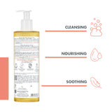 AVENE XeraCalm A.D. Cl Oil 400ml