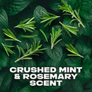 Lynx Deodorant Body Spray New Zealand 165ml