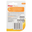 Blistex Lip Conditioner SPF30 7g
