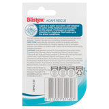 BLISTEX Agave Rescue Lip Balm 3.7g