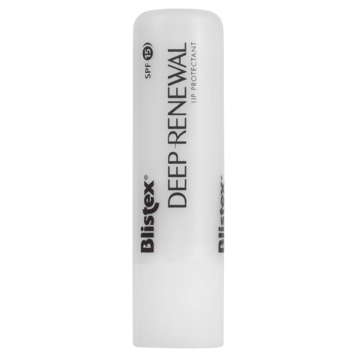 Blistex Deep Renewal SPF15 3.7g