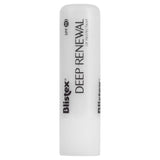 Blistex Deep Renewal SPF15 3.7g