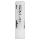 Blistex Deep Renewal SPF15 3.7g