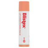 BLISTEX Conditioning Lip Balm SPF30 4.25g