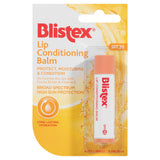 BLISTEX Conditioning Lip Balm SPF30 4.25g