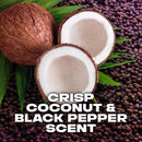 Lynx Deo Body Spray Excite 165ml