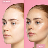 MCo MCH784 Makeup Grip Primer
