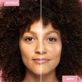 MCo MCH784 Makeup Grip Primer