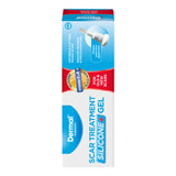 Dermal Therapy Scar Treatment Silicone Gel 10g
