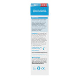 Dermal Therapy Scar Treatment Silicone Gel 10g