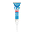 Dermal Therapy Scar Treatment Silicone Gel 10g