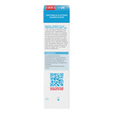 Dermal Therapy Scar Treatment Silicone Gel 10g