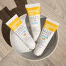 Invisible Zinc Sheer Defence Tinted Moisturiser SPF 50 Medium 50g