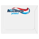 Macleans Protect Fresh Mint Toothpaste 90g