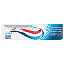 Macleans Protect Fresh Mint Toothpaste 90g