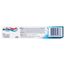Macleans Protect Fresh Mint Toothpaste 90g