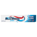 Macleans Protect Fresh Mint Toothpaste 90g
