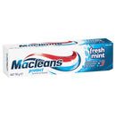 Macleans Protect Fresh Mint Toothpaste 90g
