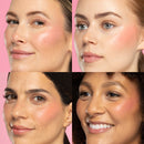 MCoBeauty Baby Face Multiuse Cream Stick - Peony Rose