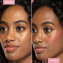 MCoBeauty Baby Face Multiuse Cream Stick - Peony Rose