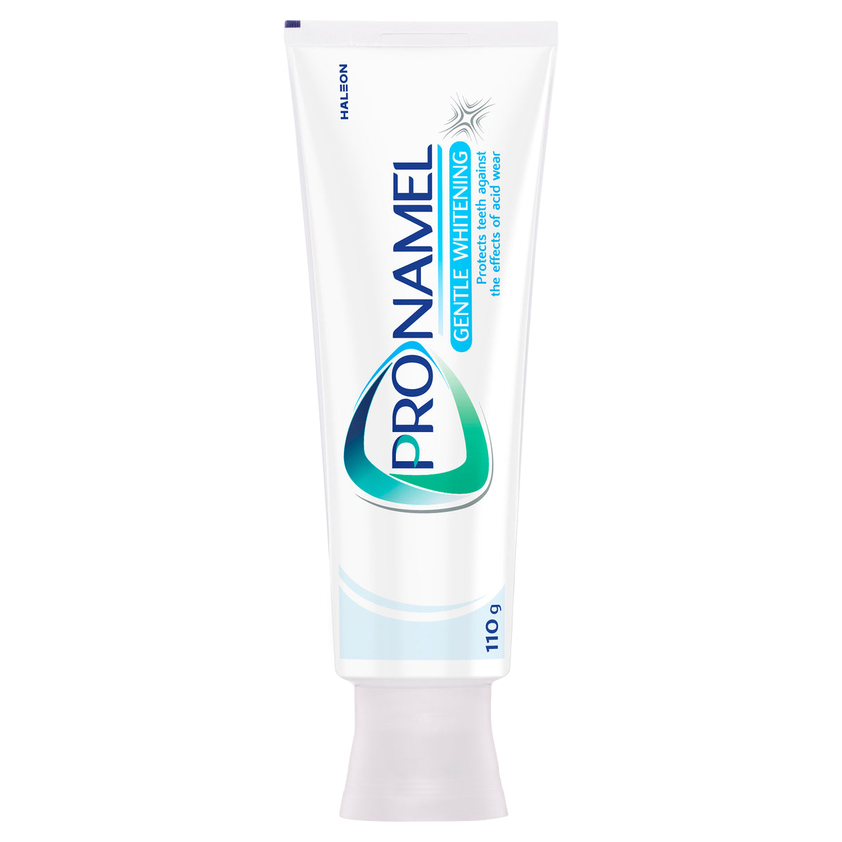 Pronamel Gentle Whitening Enamel Toothpaste 110g