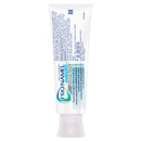 Pronamel Gentle Whitening Enamel Toothpaste 110g