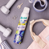 BATISTE Active Dry Shampoo 200ml