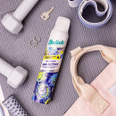 BATISTE Active Dry Shampoo 200ml