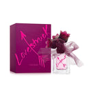 Vera Wang Lovestruck EDP 100ml