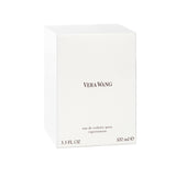 Vera Wang Signature Woman EDP 100ml
