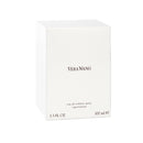 Vera Wang Signature Woman EDP 100ml