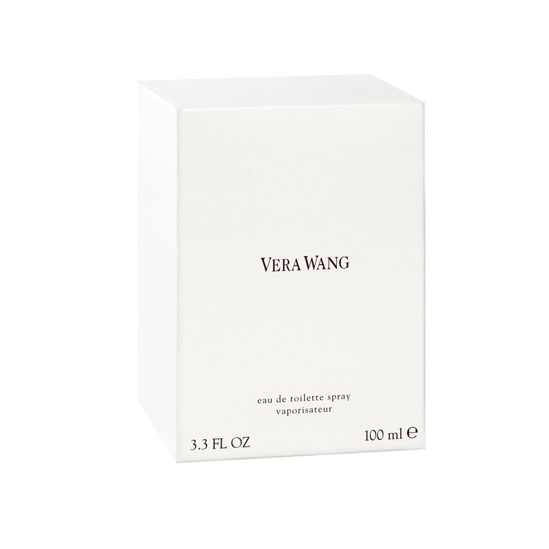 Vera Wang Signature Woman EDP 100ml