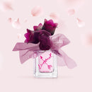 Vera Wang Lovestruck EDP 100ml