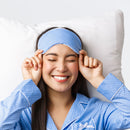 BATISTE Overnight Deep Cleanse 200ml